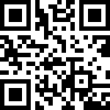 https://isna.ir/xdWcSC