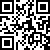 https://isna.ir/xd4TGF