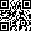 https://isna.ir/xdHpNF