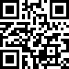 https://isna.ir/xdGzWJ