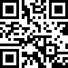 https://isna.ir/xdVLLs