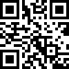 https://isna.ir/xdJ8NV