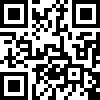 https://isna.ir/xdGBkb