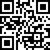 https://isna.ir/xdKVv3