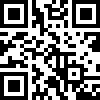https://isna.ir/xdHRHV