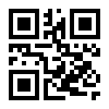 isna.ir/xd53qK