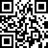 https://isna.ir/xdJgYN
