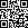 https://isna.ir/xdND6S