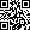 https://isna.ir/xfv9z