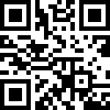 https://isna.ir/xdNTQ6