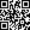 https://isna.ir/xd3hDt