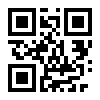 isna.ir/xdWPW4