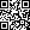 https://isna.ir/xdW5P8