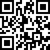https://isna.ir/xdTm9V