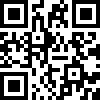 https://isna.ir/xdJnBp