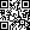 https://isna.ir/xdKhpC