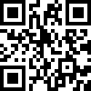 https://isna.ir/xdGKdS