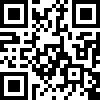 https://isna.ir/xdRz3k