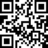https://isna.ir/xdPfNy