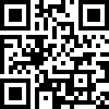 https://isna.ir/xdRFjz