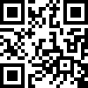 https://isna.ir/xcYHLY