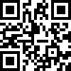 https://isna.ir/xdTmMf