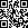 https://isna.ir/xdWK9M