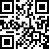 https://isna.ir/xdKRTz