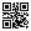 isna.ir/xdWstq