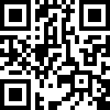 https://isna.ir/xgkmz