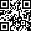 https://isna.ir/xdKyV5
