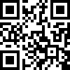 https://isna.ir/xdRkQ4