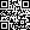 https://isna.ir/xdWPNw
