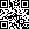 https://isna.ir/xdHsVV