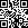 https://isna.ir/xdMHzx