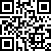 https://isna.ir/xdNMLB