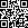 https://isna.ir/xdQK5Q