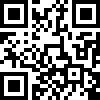 https://isna.ir/xdQg5t