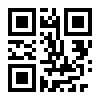 isna.ir/xdT3zc