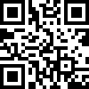 https://isna.ir/xdQd2B
