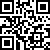 https://isna.ir/xd4jRF