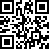 https://isna.ir/xdN3mV