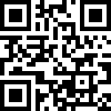 https://isna.ir/xdT6Zw