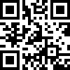 https://isna.ir/xdXcZJ
