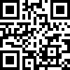 https://isna.ir/xdHQLZ