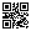 isna.ir/xdJ2SD