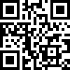 https://isna.ir/xdSMJF