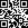 https://isna.ir/xdVHHk