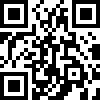 https://isna.ir/xdRg8Z