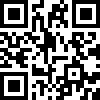https://isna.ir/xdVgT8